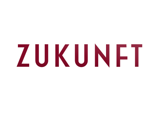 Zukunft