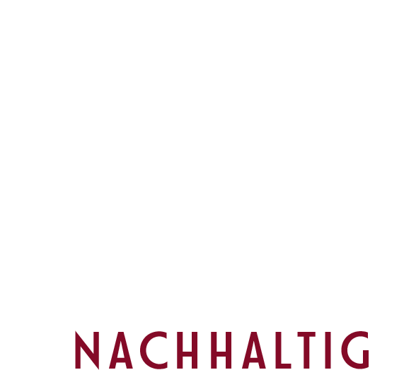 Nachhaltig